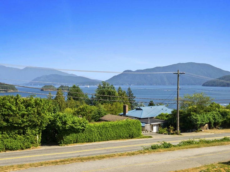 1525 LANGDALE ROAD - Gibsons & Area House/Single Family for sale, 3 Bedrooms (R2283096)