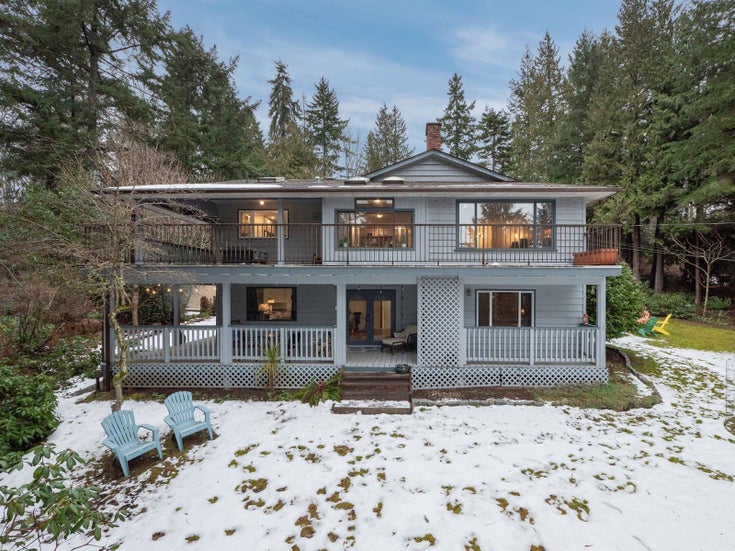 1523 GRANDVIEW ROAD - Gibsons & Area House/Single Family for sale, 5 Bedrooms (R2641533)