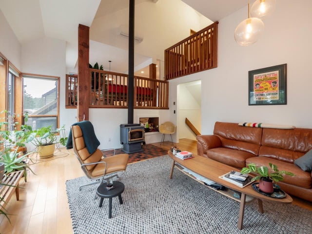 2 5471 SECRET COVE ROAD - Halfmn Bay Secret Cv Redroofs House/Single Family for sale, 3 Bedrooms (R2759795)