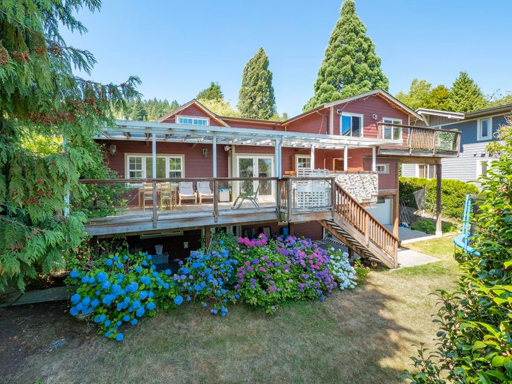 430 ALDERSPRINGS ROAD - Gibsons & Area House/Single Family for sale, 7 Bedrooms (R2811456)