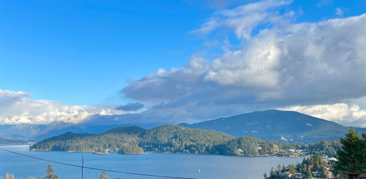 10102 - 464 Eaglecrest Drive - Gibsons & Area Apartment/Condo for Sale, 3 Bedrooms (R2946187)