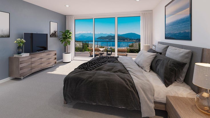 9302 - 464 Eaglecrest Drive - Gibsons & Area Apartment/Condo for Sale, 3 Bedrooms (R2965551)