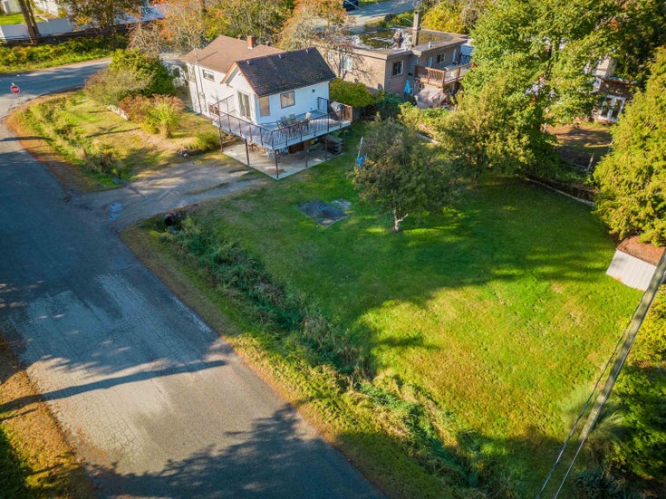 226 Pratt Road - Gibsons & Area Single Family Residence for Sale, 3 Bedrooms (R3032471)