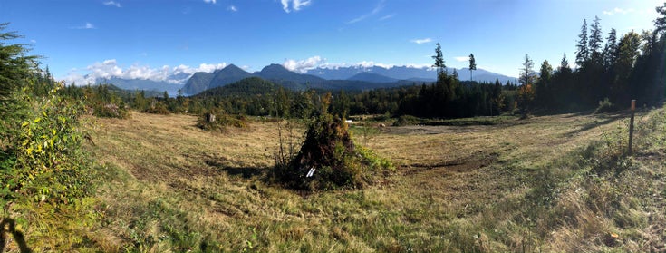 LOT G Panorama Parkway - Gibsons & Area Land for Sale(R3050168)