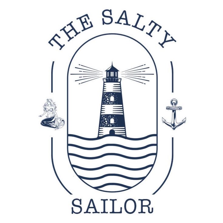 The Salty Sailor 3-819 Gibsons Way, Gibsons BC V0N 1V8 - Gibsons & Area COMM for sale(C8046450)