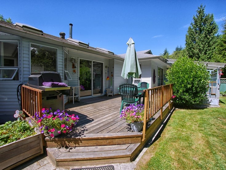 1538 LARCHBERRY WAY - Gibsons & Area House/Single Family for sale, 3 Bedrooms (R2095205)