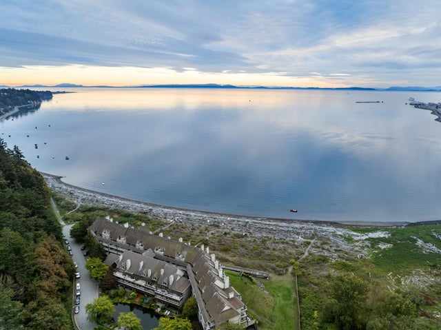 408 1120 TSATSU SHORES DRIVE - Tsawwassen North Apartment/Condo for sale, 2 Bedrooms (R2934224)