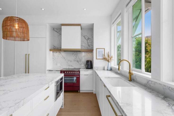 13 - 4638 Orca Way - Tsawwassen North Townhouse for Sale, 4 Bedrooms (R3059021)