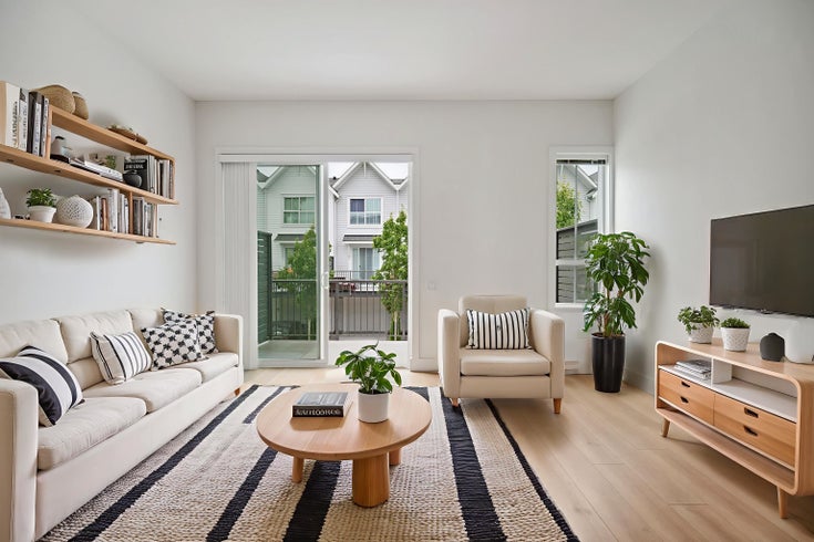 68 - 4638 Orca Way - Tsawwassen North Townhouse for Sale, 4 Bedrooms (R3064152)