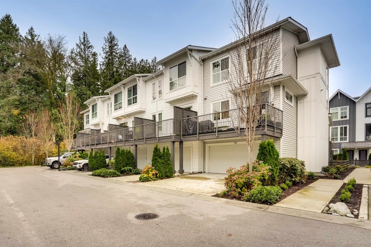 55 - 4638 Orca Way - Tsawwassen North Townhouse for Sale, 4 Bedrooms (R3067959)