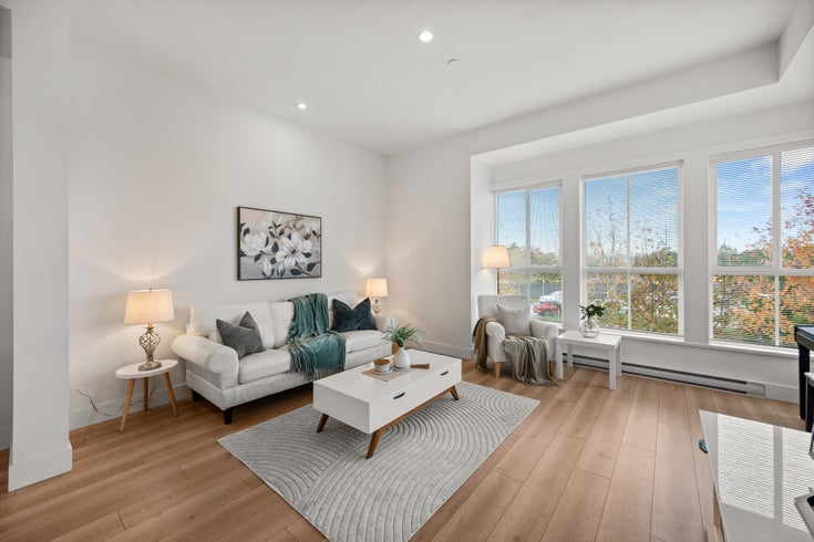 72 - 4656 Orca Way - Tsawwassen North Townhouse for Sale, 4 Bedrooms (R3086645)