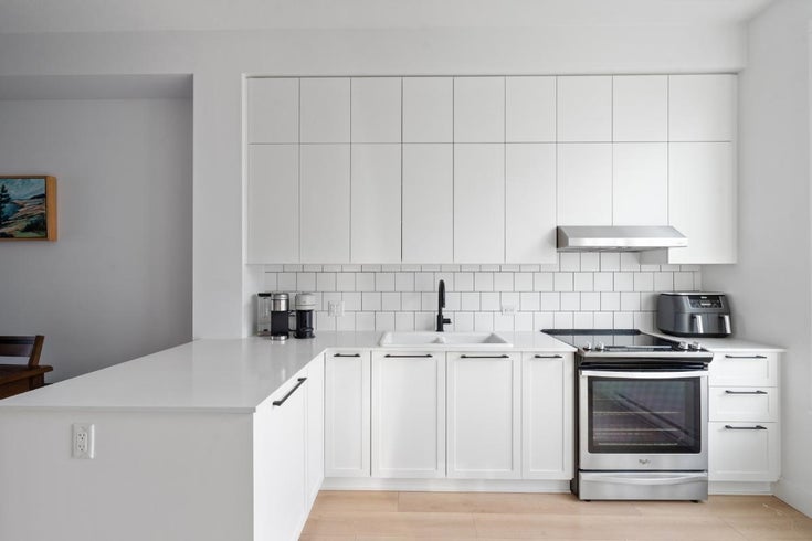 51 - 4638 Orca Way - Tsawwassen North Townhouse for Sale, 2 Bedrooms (R3088928)