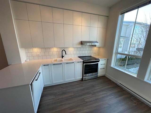 35 4638 ORCA WAY - Tsawwassen North Townhouse for sale, 2 Bedrooms (R2644432)