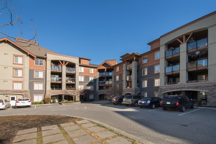 3413 240 Sherbrooke Street - Sapperton Apartment/Condo, 2 Bedrooms (V1046145)