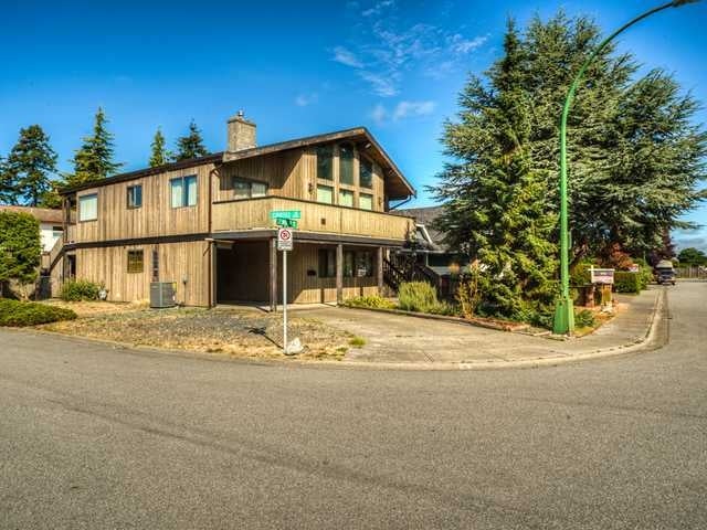 11 Centennial Parkway - Boundary Beach House/Single Family, 4 Bedrooms (V1125393)