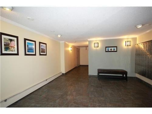 211 2190 W 7th Avenue - Kitsilano Apartment/Condo for sale, 1 Bedroom (V1027014)