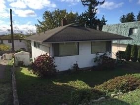 1842 E 64th Avenue - Fraserview VE House/Single Family for sale, 2 Bedrooms (R2073343)