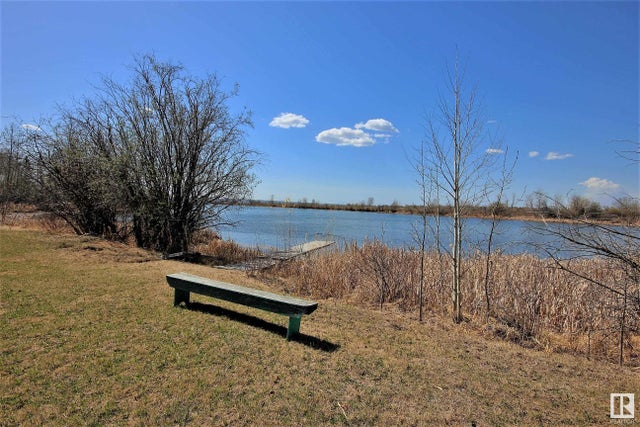 1 Prospect DR - Point Alison Vacant Lot/Land for Sale(E4432478)