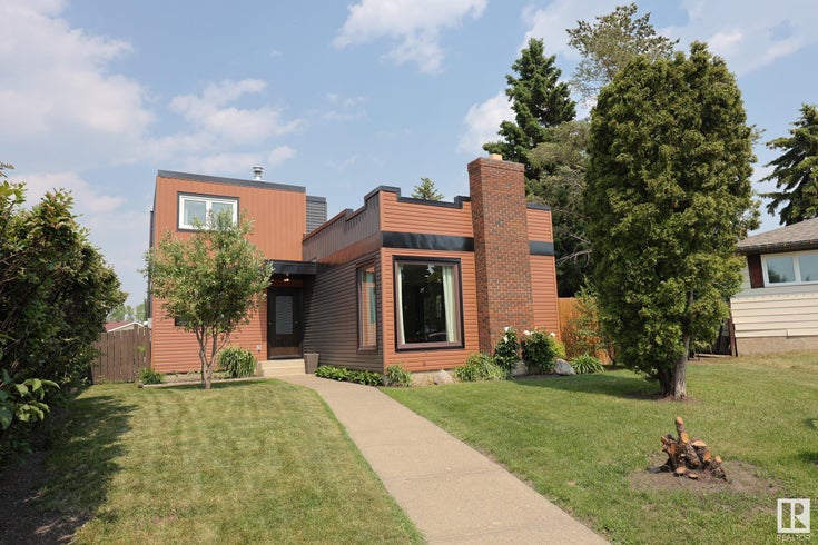 1161 75 ST NW - Menisa Detached Single Family for Sale, 5 Bedrooms (E4441876)