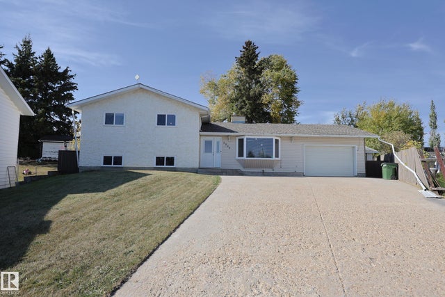 5324 49 AV - Onoway Detached Single Family for Sale, 4 Bedrooms (E4459756)