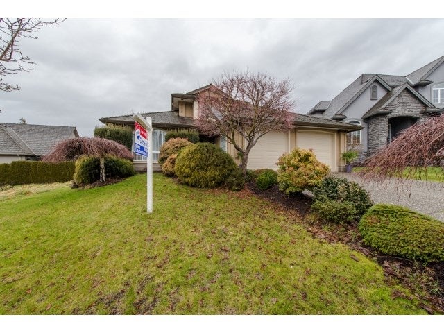 34751 HENGESTONE COURT - Abbotsford East House/Single Family for sale, 5 Bedrooms (R2025320)