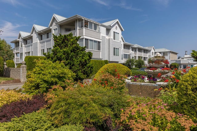 307 - 32823 Landeau Place - Central Abbotsford Apartment/Condo for Sale, 2 Bedrooms (R2978104)