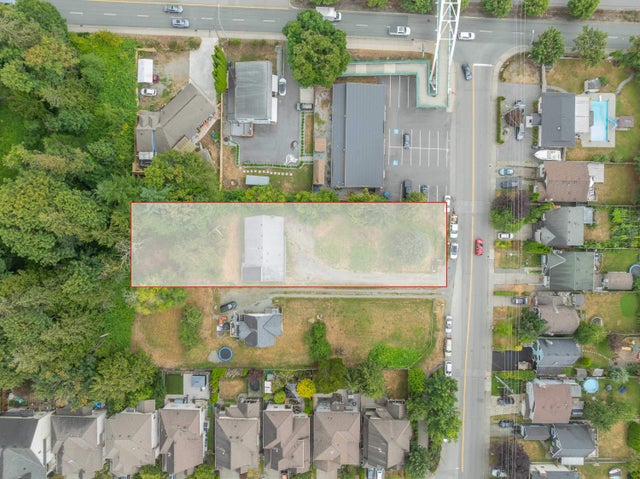 19983 68 Avenue - Willoughby Heights Single Family Residence for Sale, 3 Bedrooms (R3035209)
