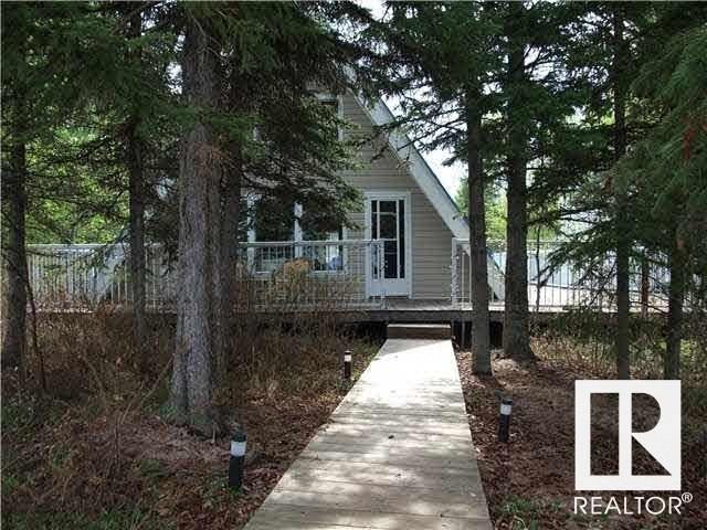 Block 6 Lot 10 - rural-opportunity-md Detached Single Family for Sale, 3 Bedrooms (E4437176)