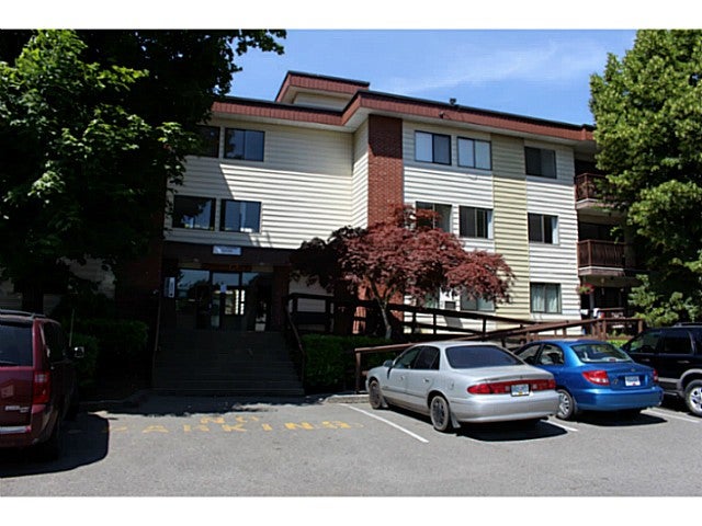 # 328 1909 SALTON RD - Central Abbotsford Apartment/Condo, 2 Bedrooms (F1444380)