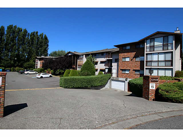 306 32910 AMICUS PLACE - Central Abbotsford Apartment/Condo for sale, 2 Bedrooms (F1450859)