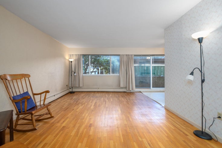 609 555 W 28TH STREET - Upper Lonsdale Apartment/Condo for sale, 2 Bedrooms (R2753459)