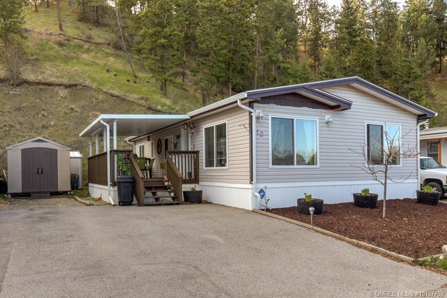 best buy homes kelowna bc