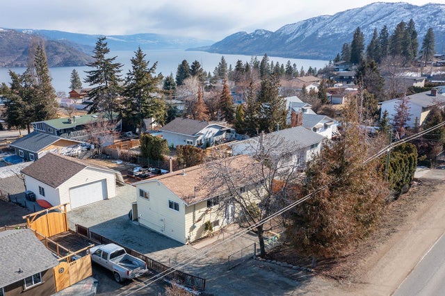 4845 Princeton Avenue, - Peachland House for sale, 5 Bedrooms (10269996)