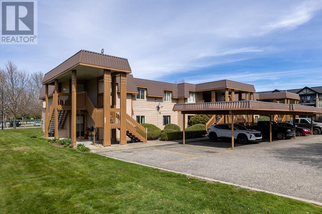 880 Badke Road - Kelowna Multi-Family for Sale(10343895)