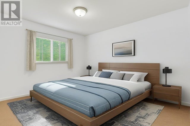 2733 Riffington Place Unit# 101 - West Kelowna Apartment for Sale, 2 Bedrooms (10345093)