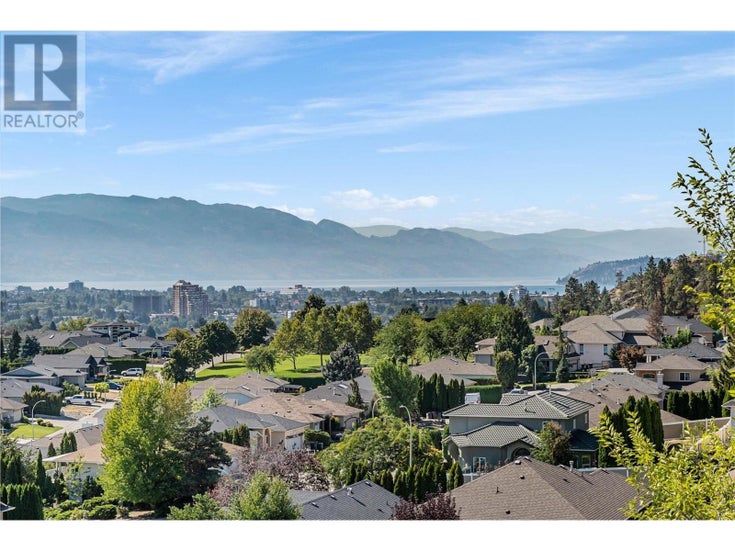 1691 Lindsay Drive - Kelowna Other for Sale(10348942)