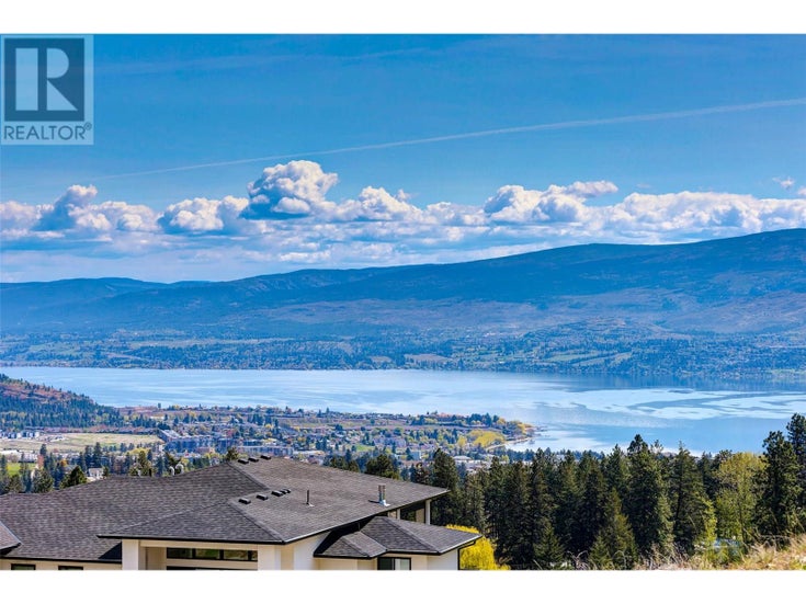 3644 Silver Way - West Kelowna Other for Sale(10354322)
