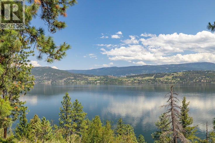 3985 Westside Road Unit# 14 - Kelowna Other for Sale(10363930)