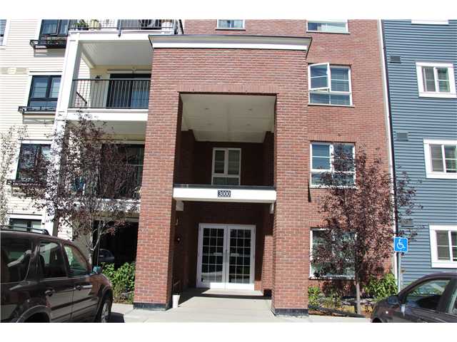 # 3311 279 Copperpond Cm Se - Copperfield Apartment, 3 Bedrooms (C3584815)