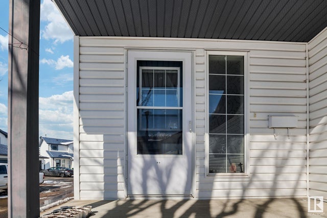 #32 3 GROVE MEADOW DR - Lakewood_SPGR Townhouse for Sale, 3 Bedrooms (E4434345)
