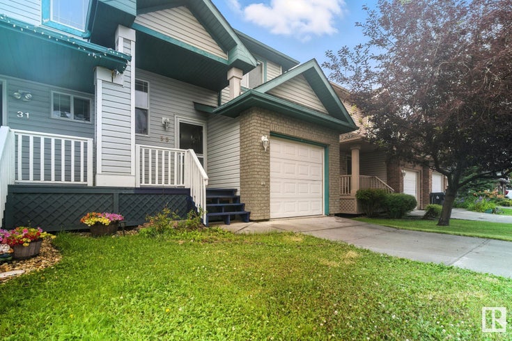 33 VENTURA ST - Spruce Village Duplex for Sale, 3 Bedrooms (E4449135)