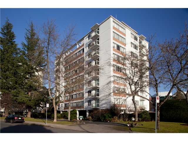 # 506 6076 TISDALL ST - Oakridge VW Apartment/Condo, 2 Bedrooms (V922215)