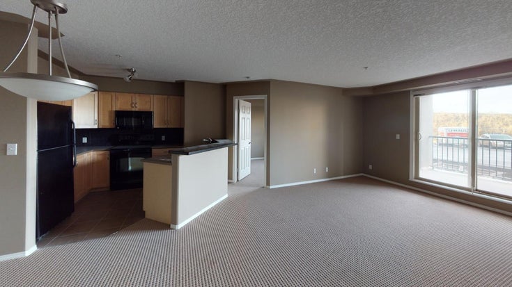 1115 - 205 THIRD AVENUE - Invermere Apartment for sale, 2 Bedrooms (2455872)