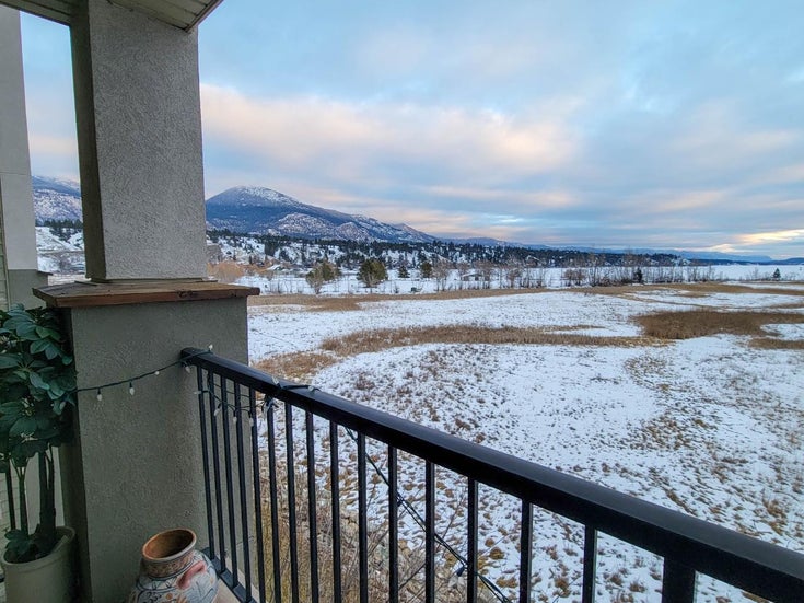 1307 - 205 THIRD AVENUE - Invermere Apartment for sale, 2 Bedrooms (2462814)