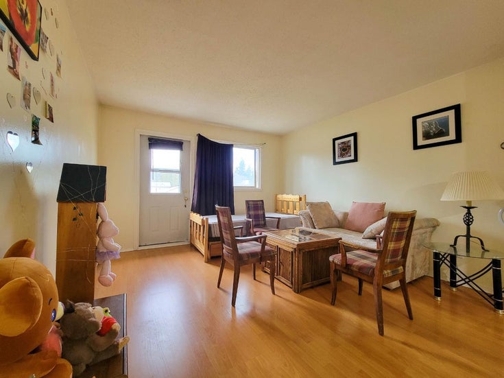 202 - 302 10TH AVENUE - Invermere Apartment for sale, 2 Bedrooms (2463814)