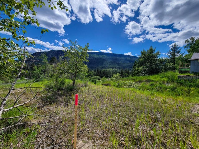 Lot 1 RIVERVIEW DRIVE - Edgewater for sale(2477810)