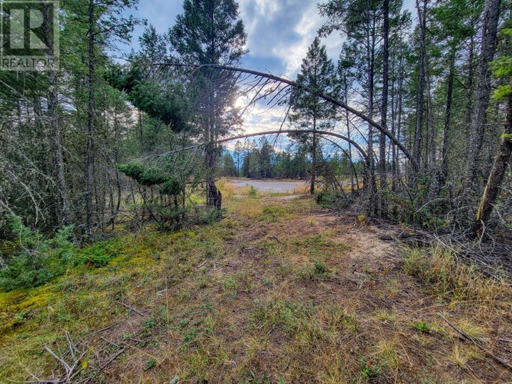 Lot 32 ELKHORN Boulevard - Windermere Other for sale(2479342)