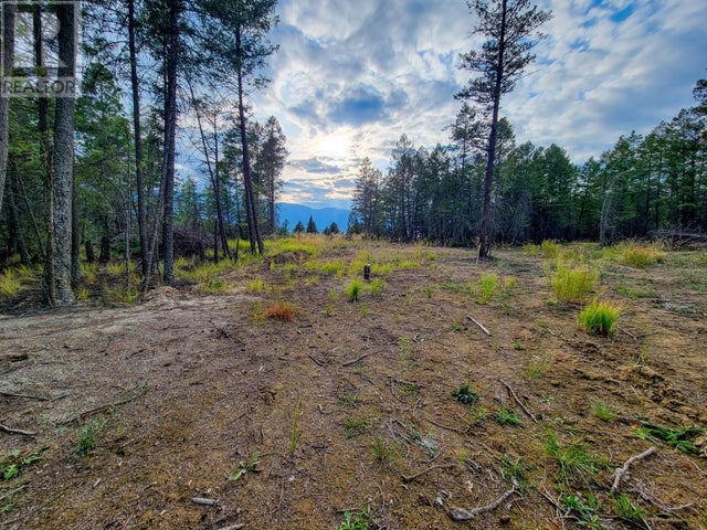 Lot 31 ELKHORN  Boulevard - Windermere Other for sale(2479341)