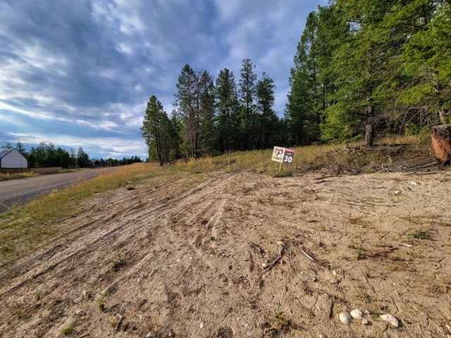 Lot 30 ELKHORN BLVD - Windermere for sale(2479340)