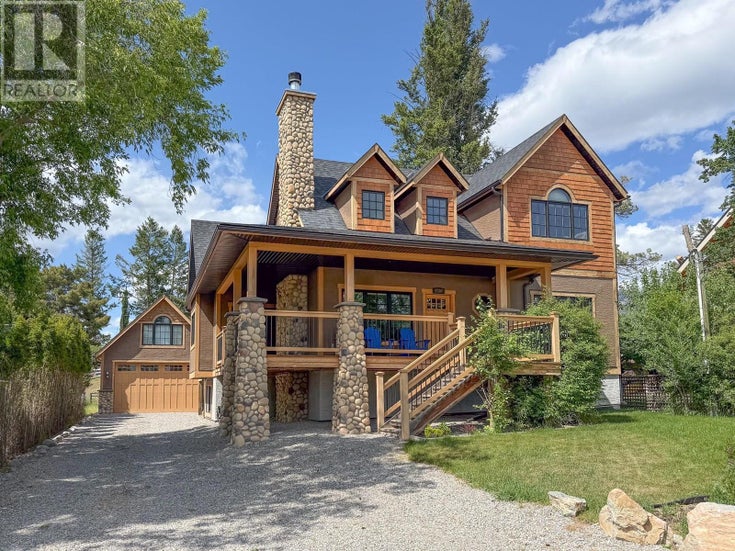 4707 Galena Street - Windermere House for Sale, 4 Bedrooms (10338540)